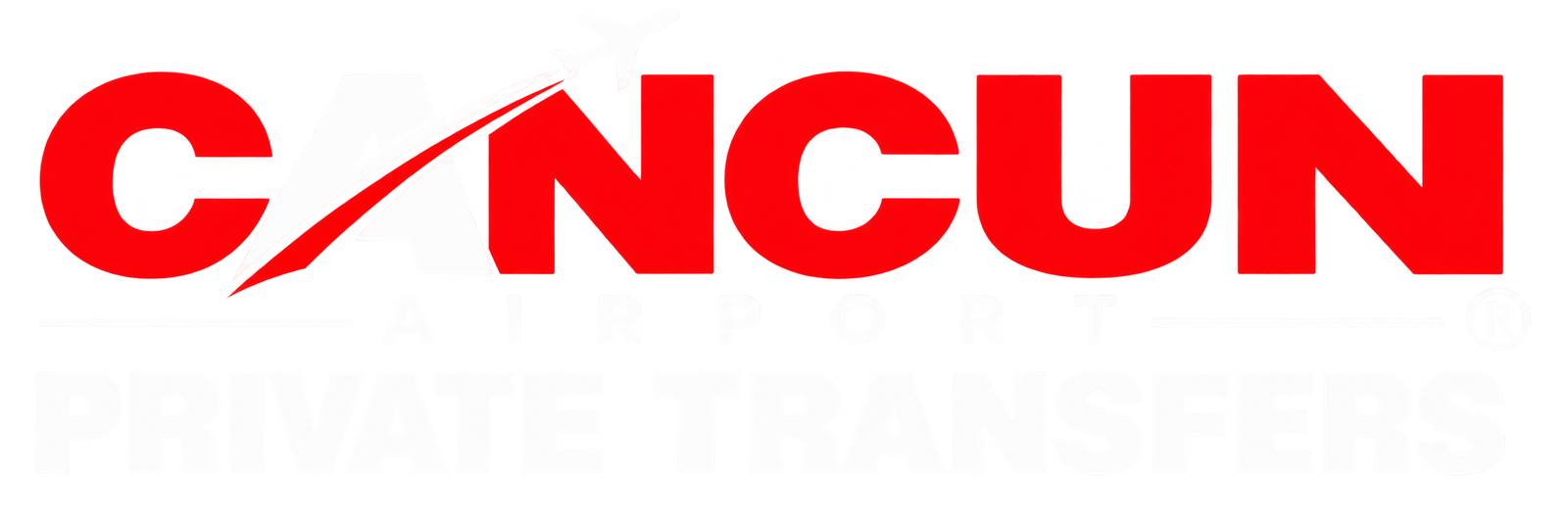 Cancun Airport Private Transfers
