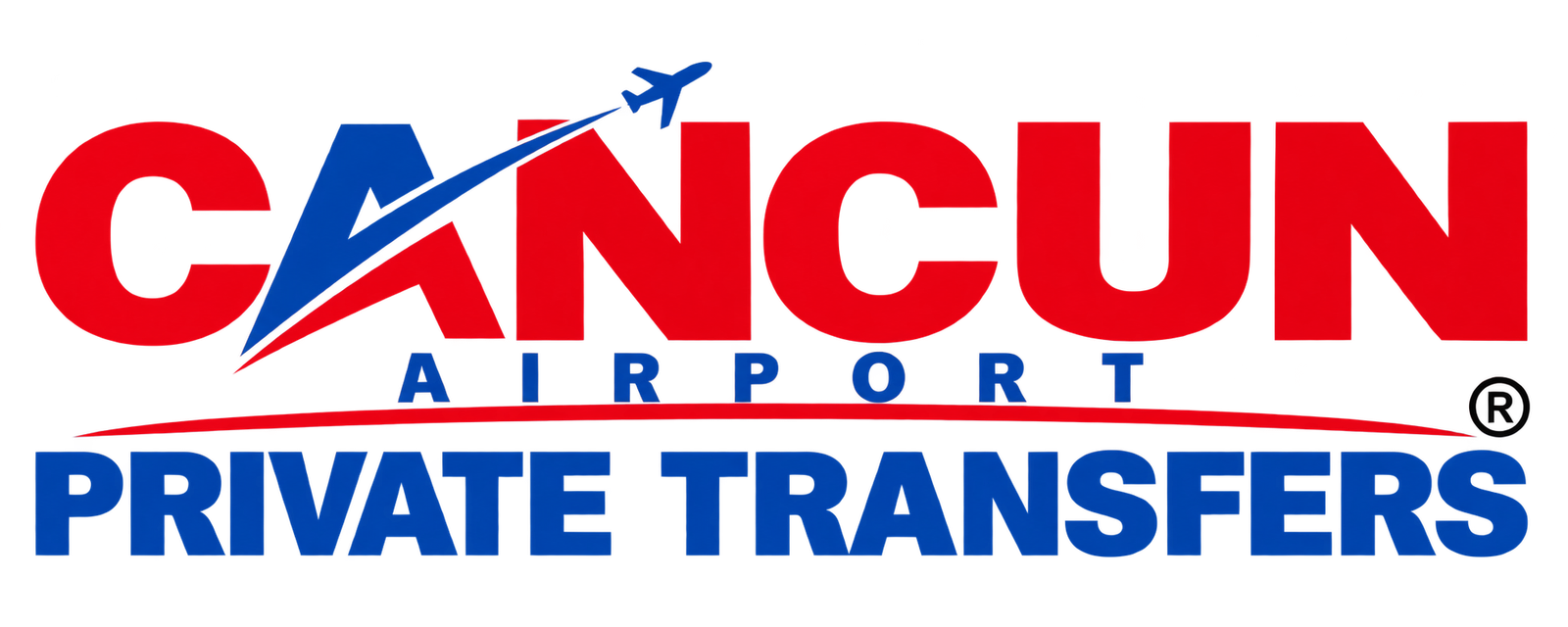 Cancun Airport Private Transfers